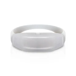 Online Windy City Novelties LED Sound-Activated Stretchy Bracelet Pink