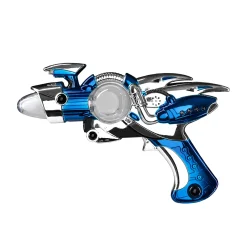 Discount Windy City Novelties LED Space Flash Blaster Gun