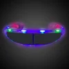 Online Windy City Novelties LED Spaceman Shades