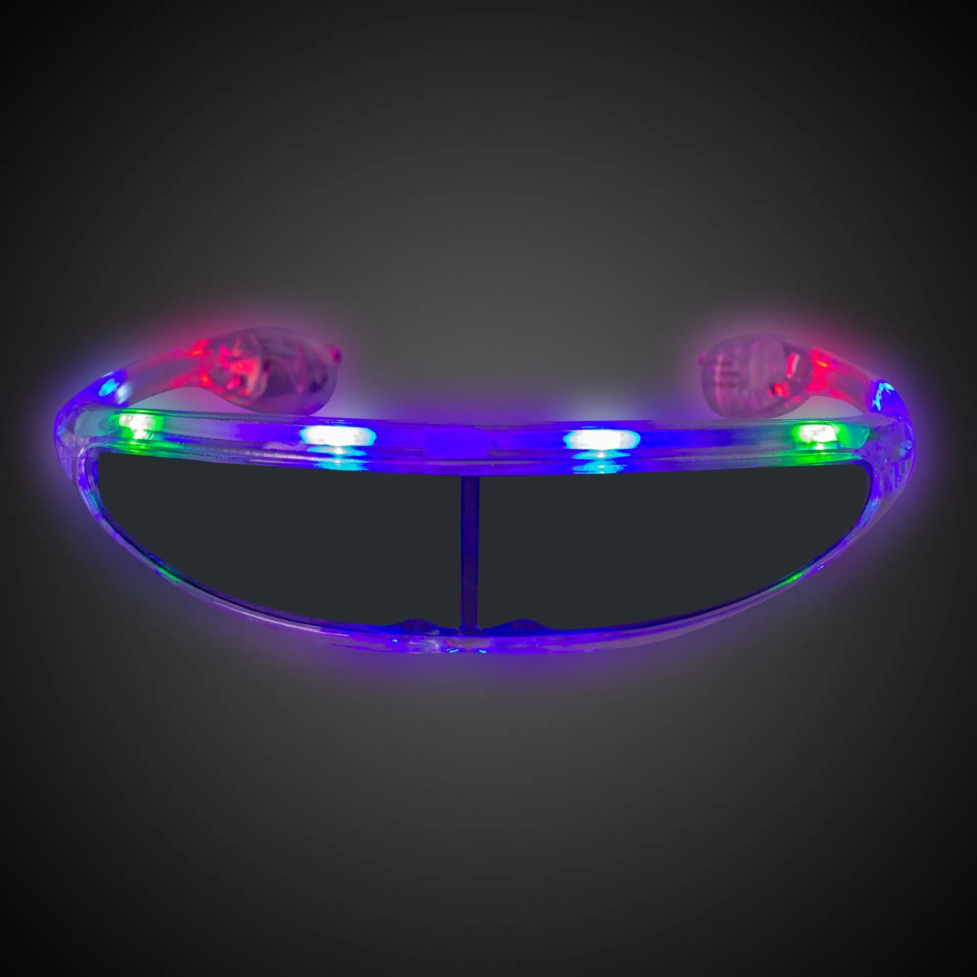 Online Windy City Novelties LED Spaceman Shades