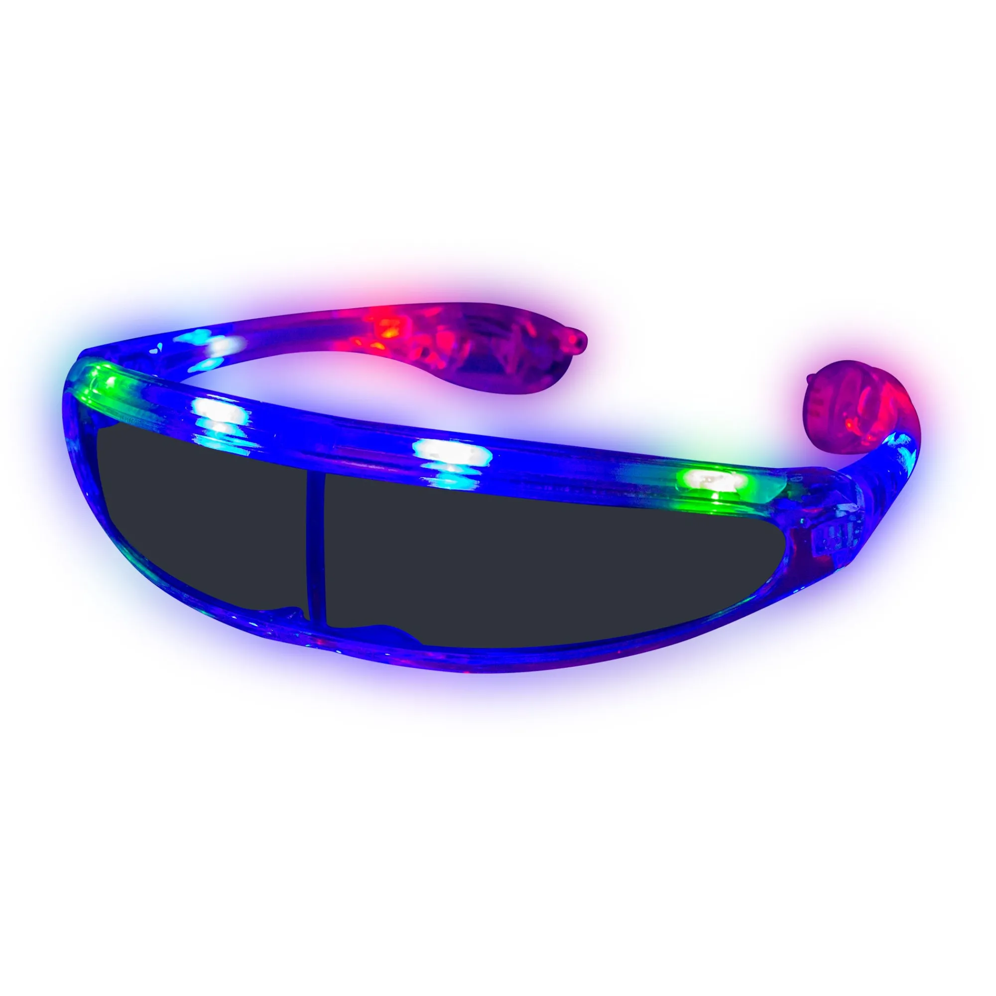 Online Windy City Novelties LED Spaceman Shades