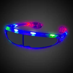 Online Windy City Novelties LED Spaceman Shades