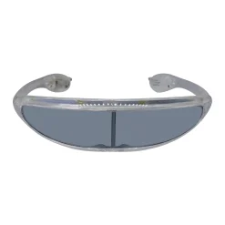 Online Windy City Novelties LED Spaceman Shades