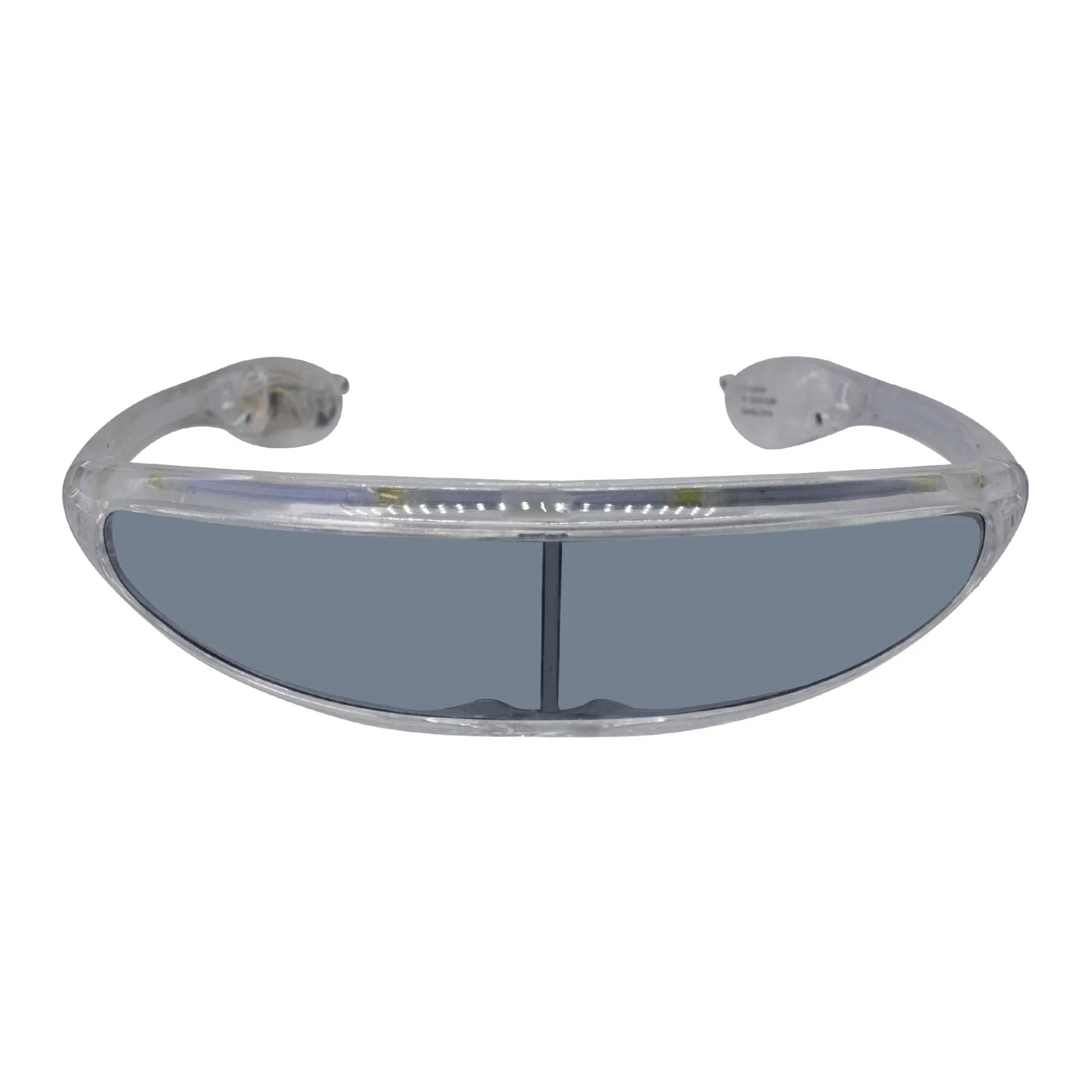 Online Windy City Novelties LED Spaceman Shades