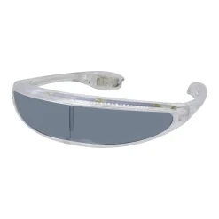 Online Windy City Novelties LED Spaceman Shades