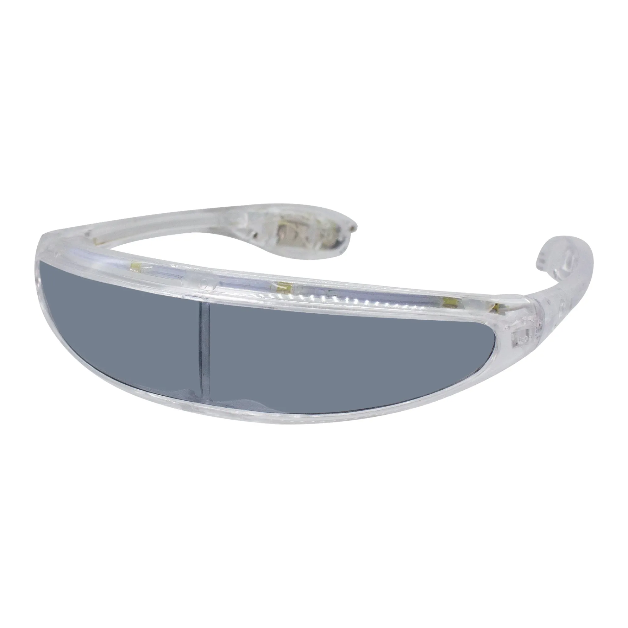 Online Windy City Novelties LED Spaceman Shades