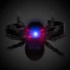 Best Windy City Novelties LED Spider Headband