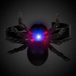 Best Windy City Novelties LED Spider Headband
