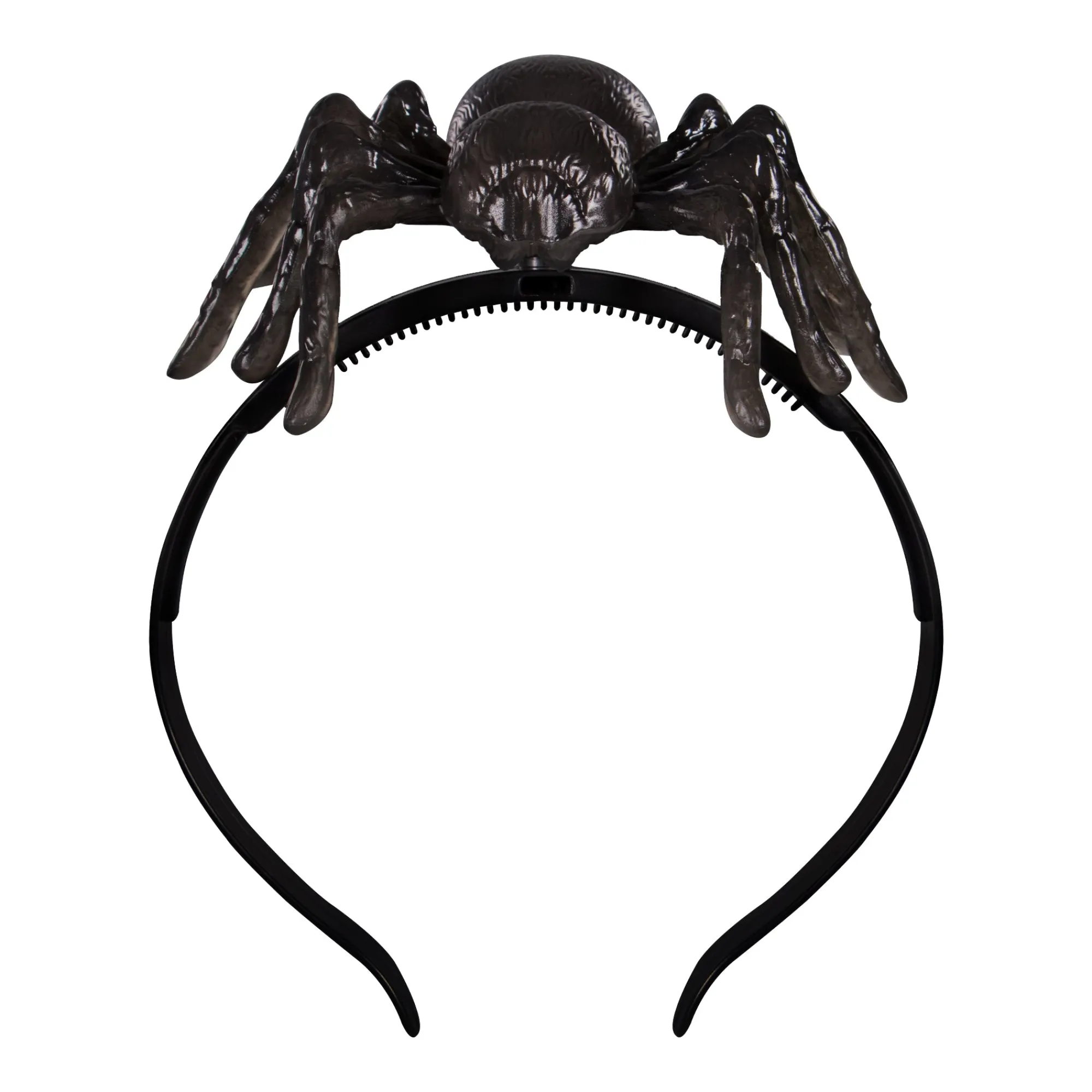 Best Windy City Novelties LED Spider Headband