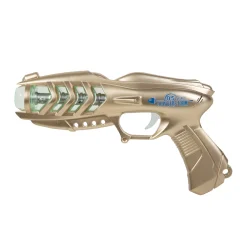 Best Windy City Novelties LED Spinning Orb Gun