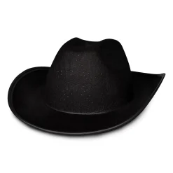 Online Windy City Novelties LED Star Cowboy Hat