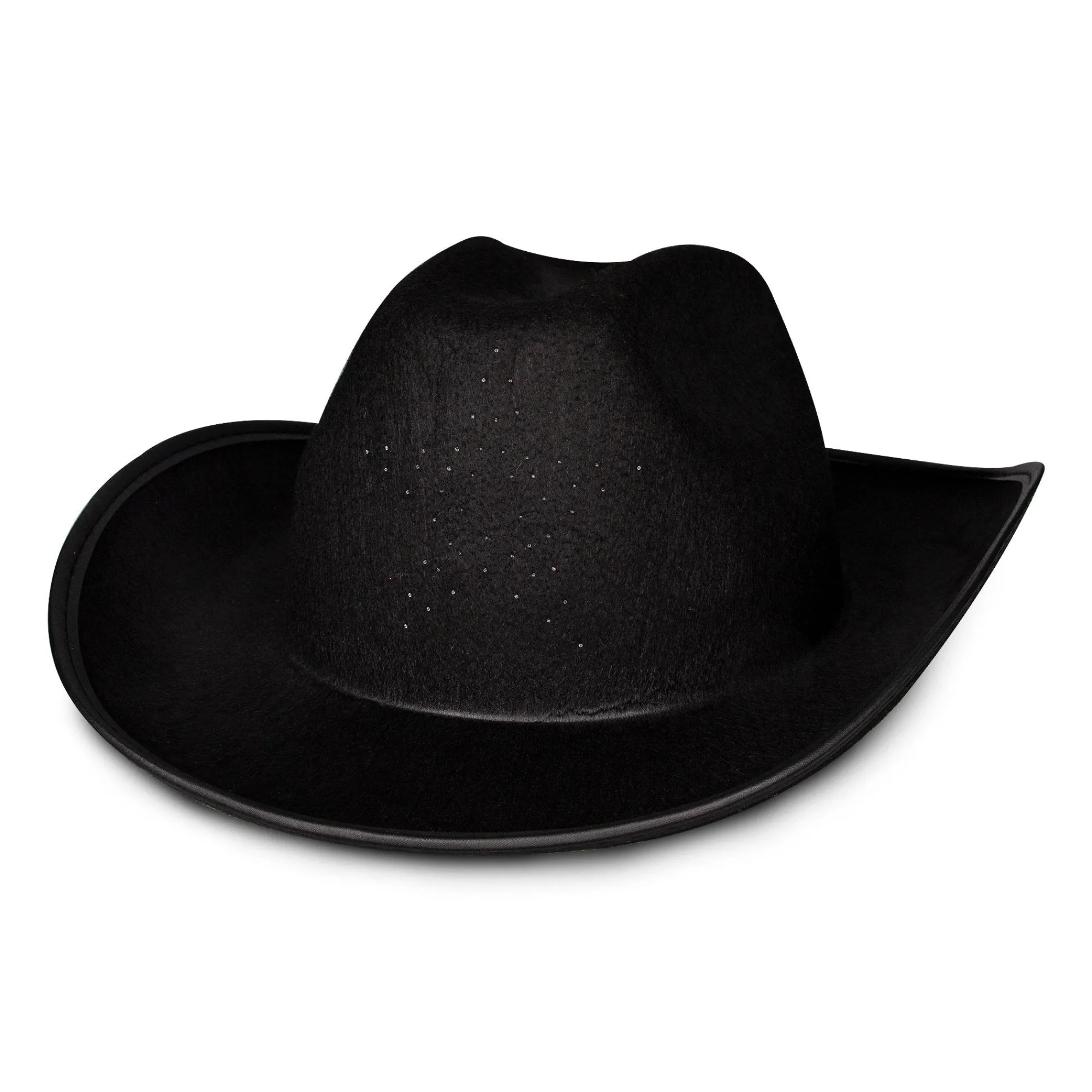 Online Windy City Novelties LED Star Cowboy Hat