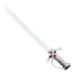 Discount Windy City Novelties LED Star Sword