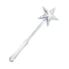 Online Windy City Novelties LED 16" Star Wand