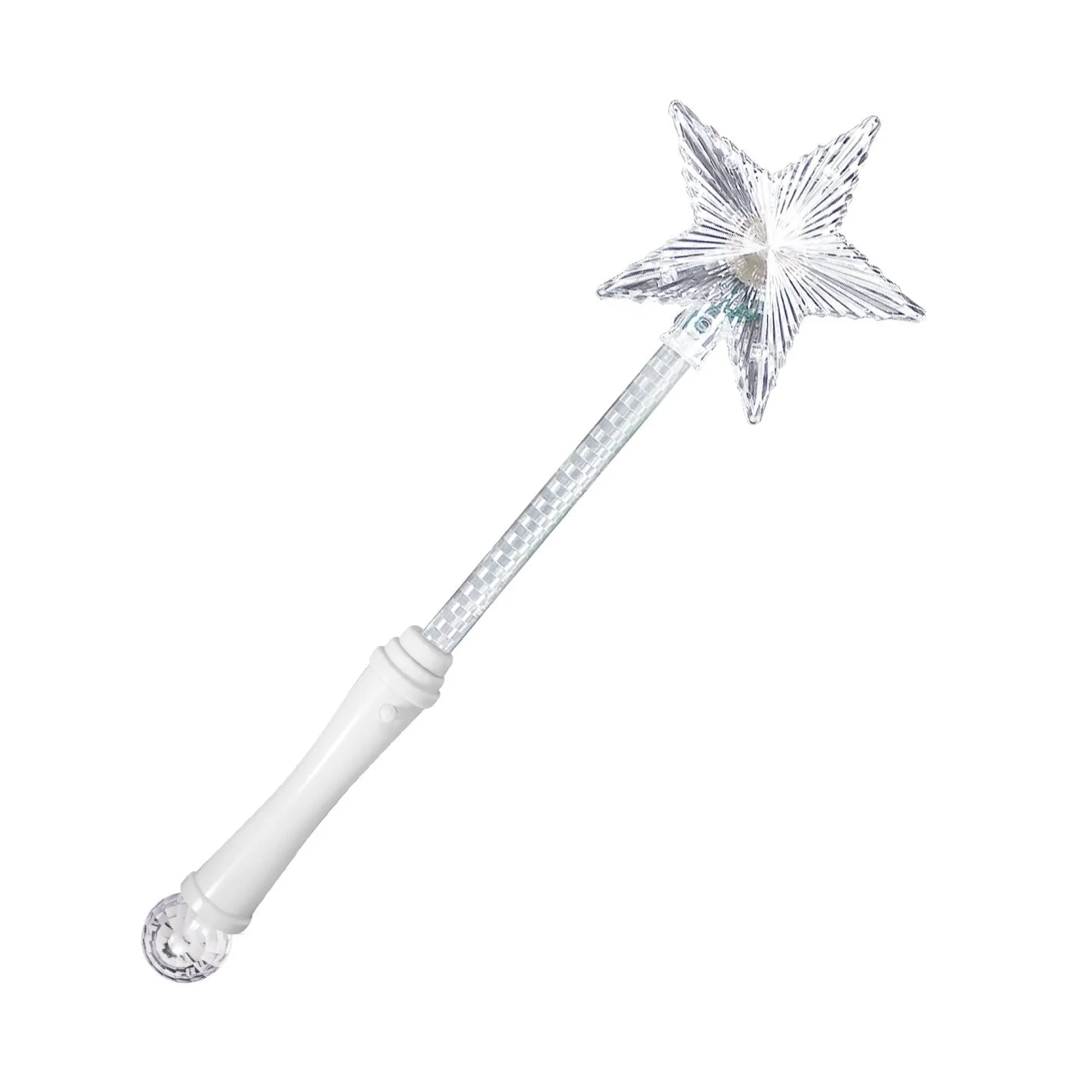 Online Windy City Novelties LED 16" Star Wand