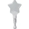 Discount Windy City Novelties LED Star Wand
