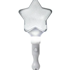 Discount Windy City Novelties LED Star Wand