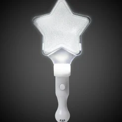 Discount Windy City Novelties LED Star Wand