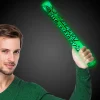 Windy City Novelties LED St. Patrick's Day Foam Lumiton