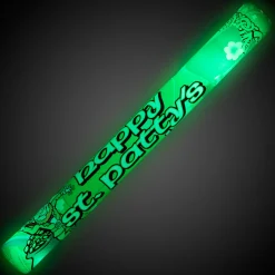 Windy City Novelties LED St. Patrick's Day Foam Lumiton