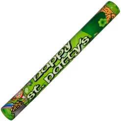 Windy City Novelties LED St. Patrick's Day Foam Lumiton