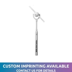 Best Windy City Novelties LED Super Windmill Wand