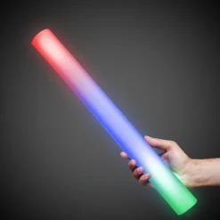 Online Windy City Novelties LED Supreme Foam Lumiton