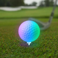 Discount Windy City Novelties LED Tee Box Marker