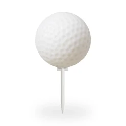 Discount Windy City Novelties LED Tee Box Marker