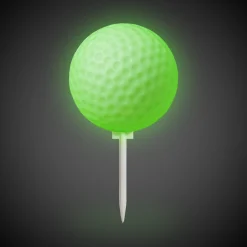 Discount Windy City Novelties LED Tee Box Marker