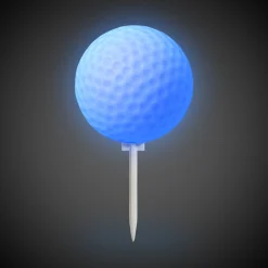 Discount Windy City Novelties LED Tee Box Marker