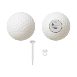 Discount Windy City Novelties LED Tee Box Marker