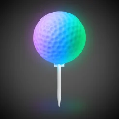 Discount Windy City Novelties LED Tee Box Marker