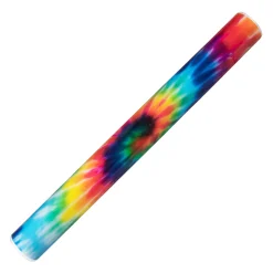 Outlet Windy City Novelties LED Tie Dye Foam Lumiton