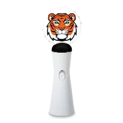 Online Windy City Novelties LED Tiger Coin Spinner Wand
