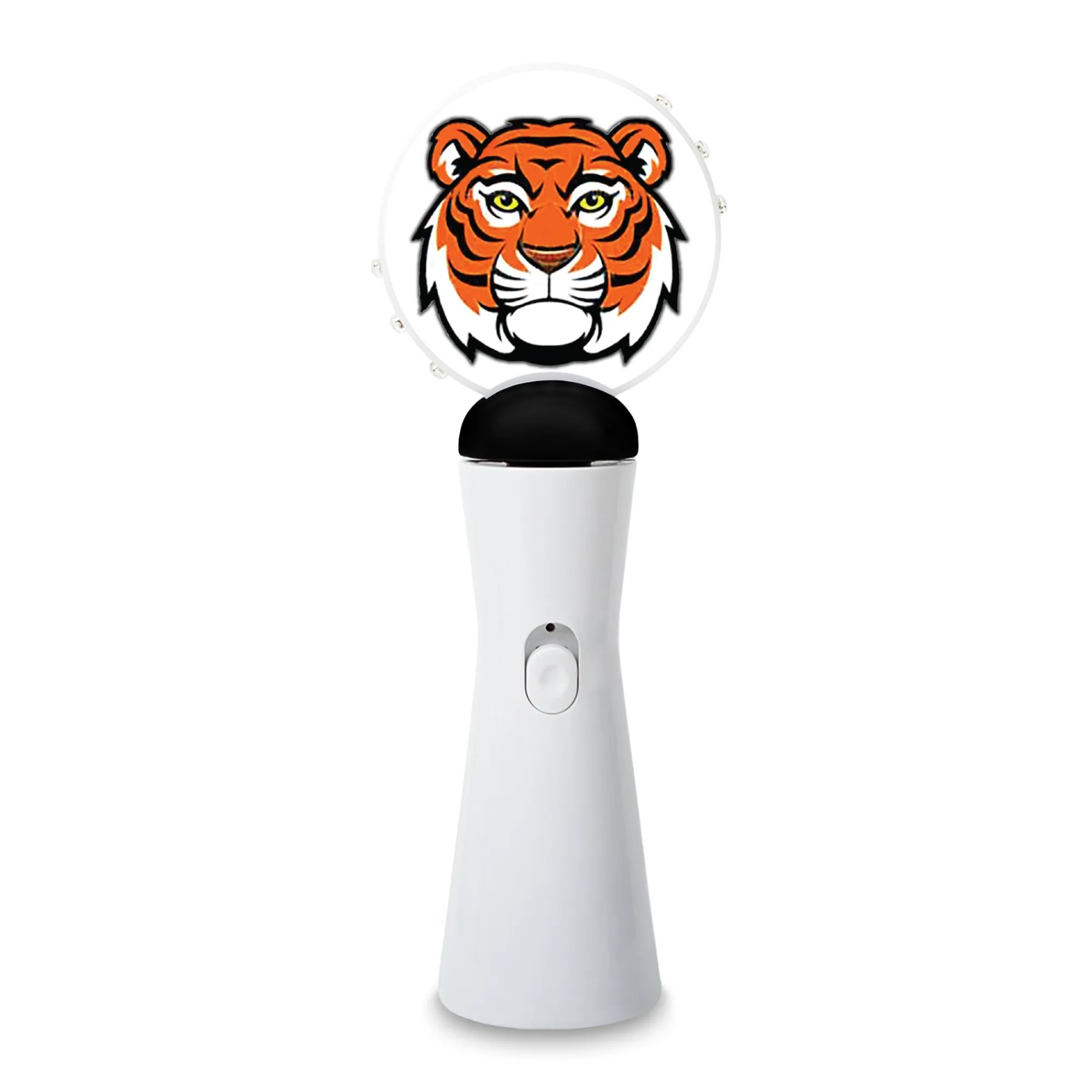 Online Windy City Novelties LED Tiger Coin Spinner Wand