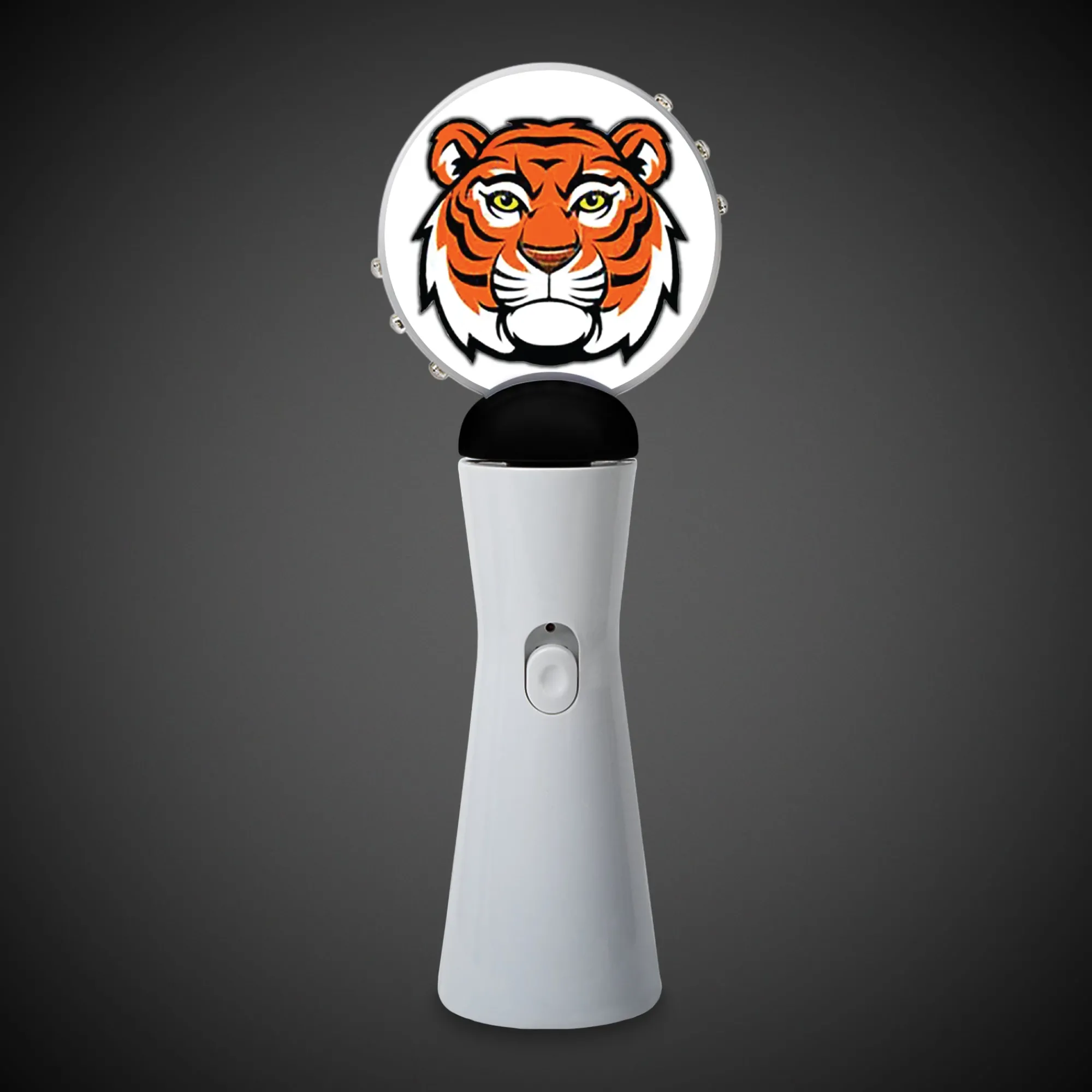 Online Windy City Novelties LED Tiger Coin Spinner Wand
