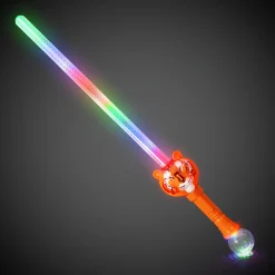 Online Windy City Novelties LED Tiger Sword