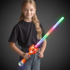 Online Windy City Novelties LED Tiger Sword