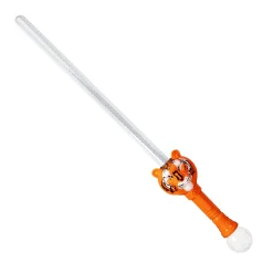 Online Windy City Novelties LED Tiger Sword