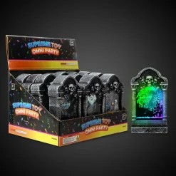 Hot Windy City Novelties LED 5