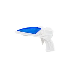 Hot Windy City Novelties LED Toy Space 3 1/2