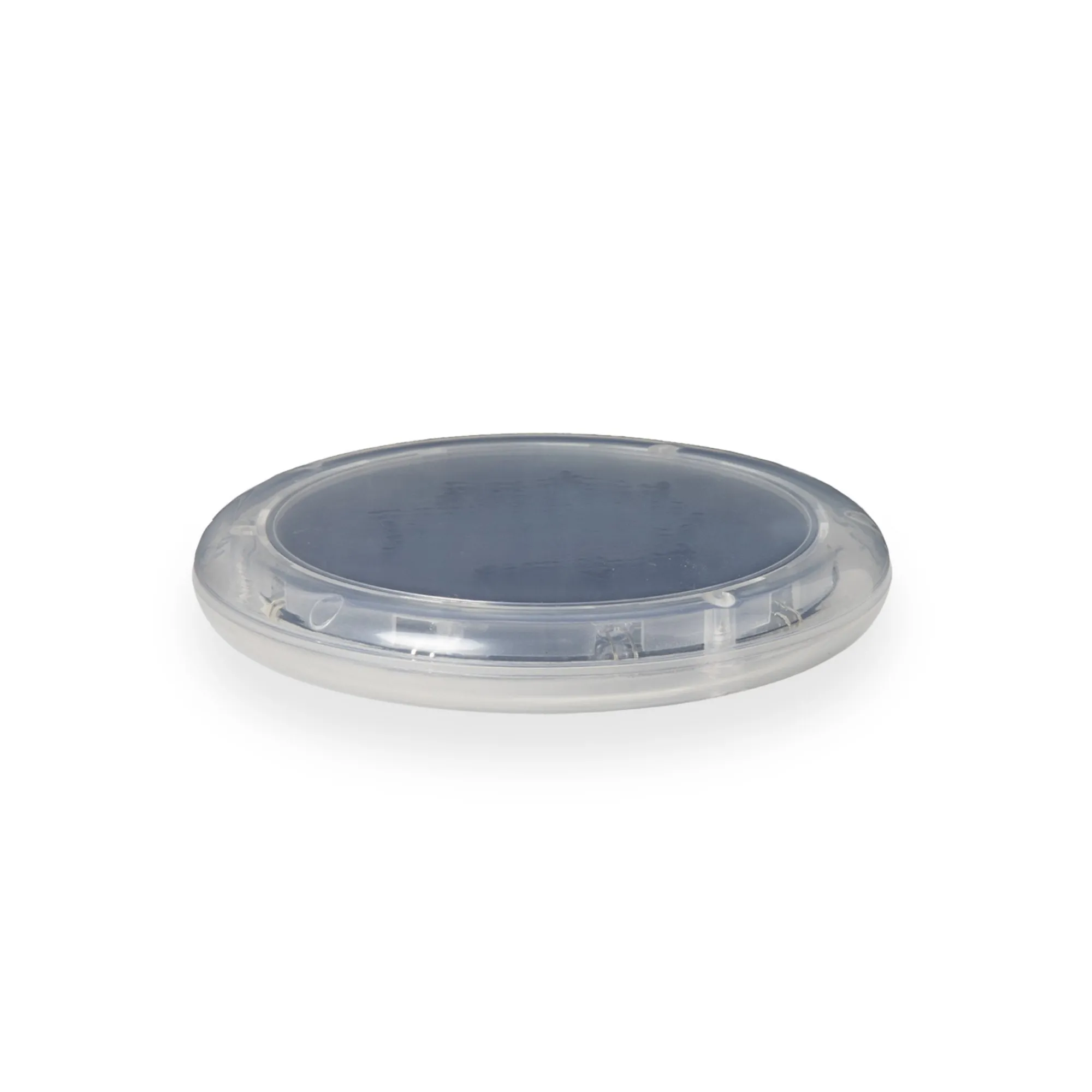 New Windy City Novelties LED Tunnel Drink Coaster
