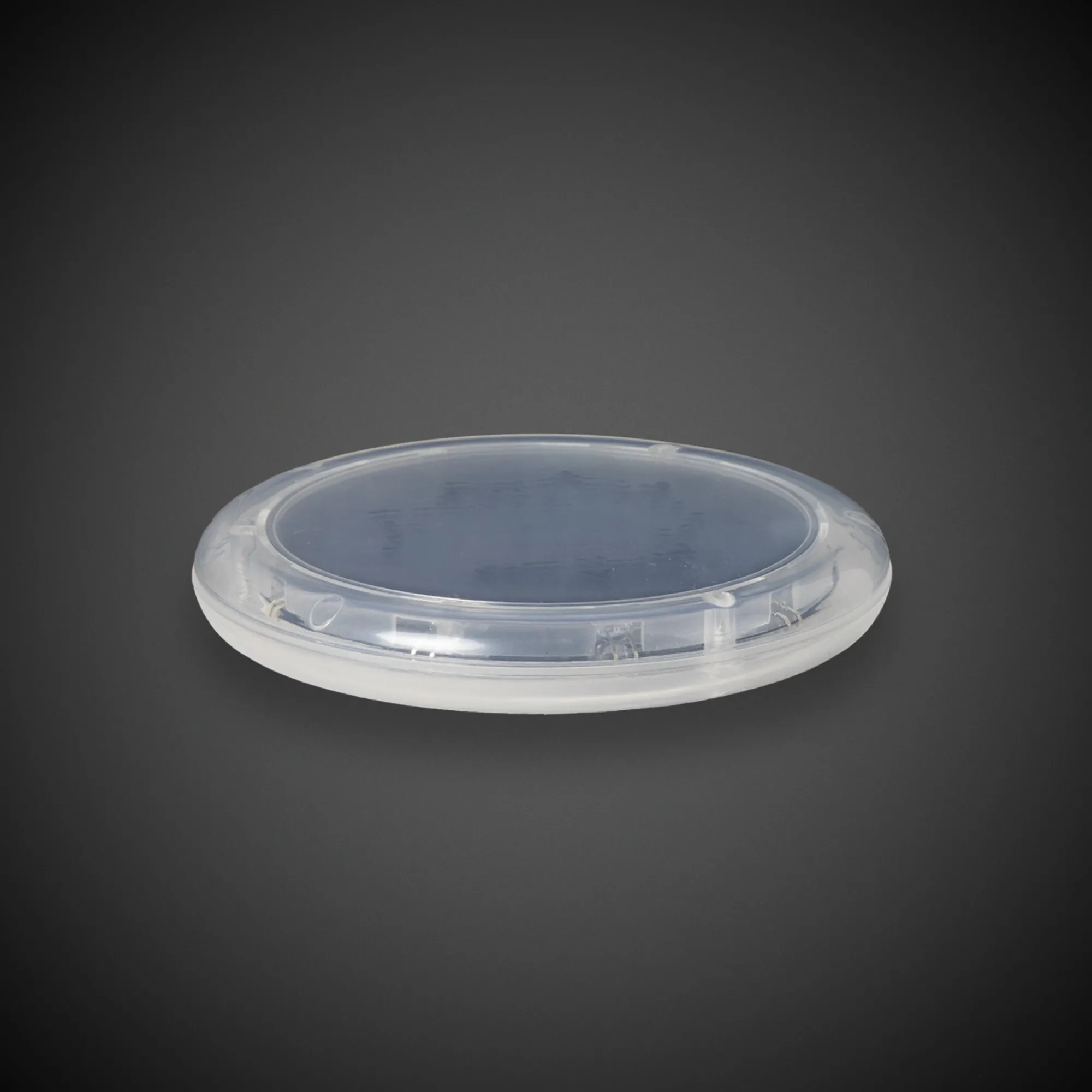 New Windy City Novelties LED Tunnel Drink Coaster