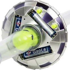 Online Windy City Novelties LED UFO 24
