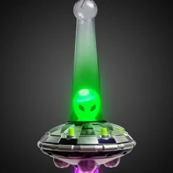 Online Windy City Novelties LED UFO 24