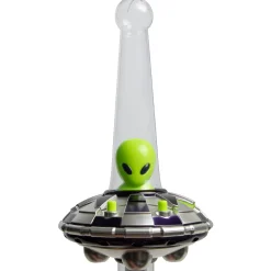 Online Windy City Novelties LED UFO 24