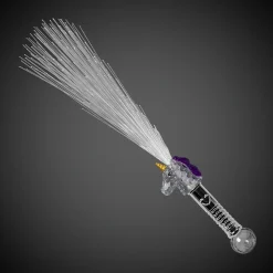 Discount Windy City Novelties LED Unicorn Fiber Optic Wand