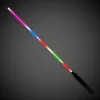 Outlet Windy City Novelties LED 20" Wand