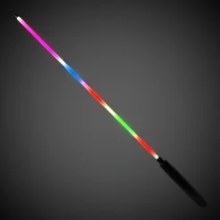 Outlet Windy City Novelties LED 20" Wand